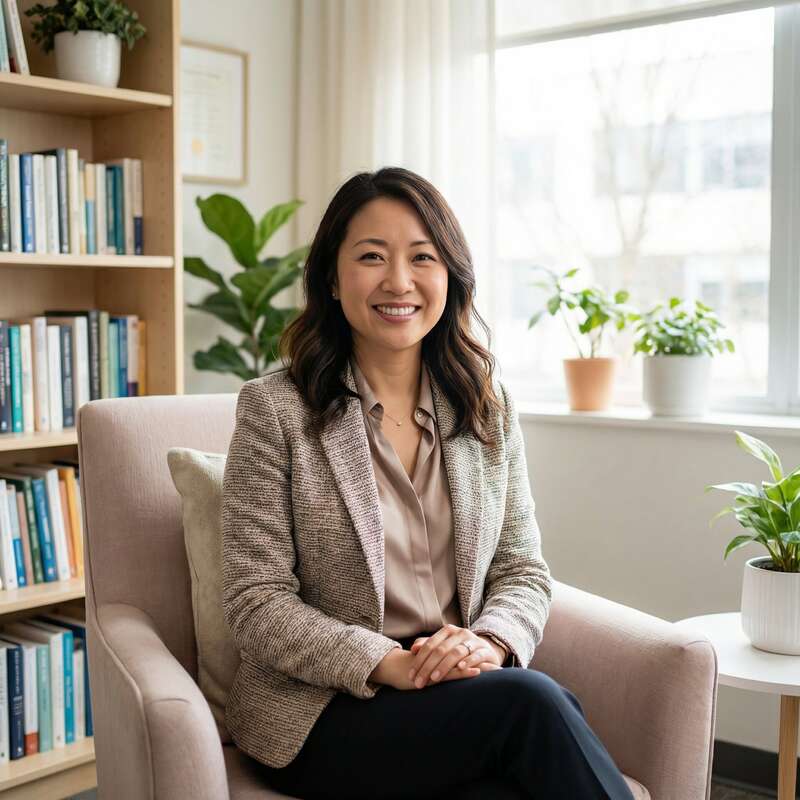 成人视频心理顾问