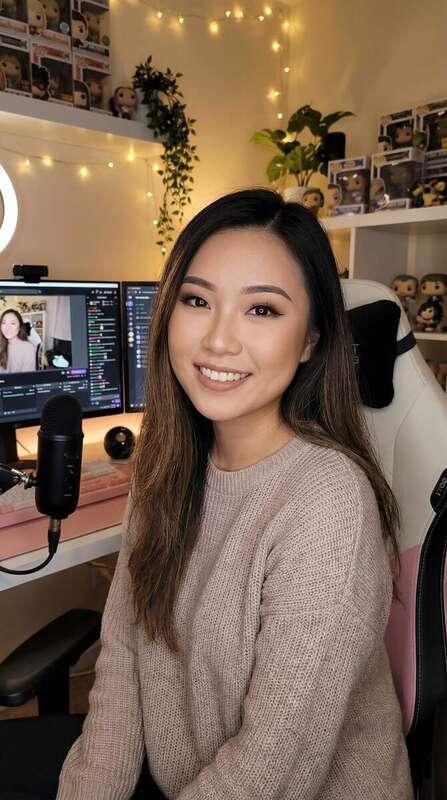 成人视频社区美图