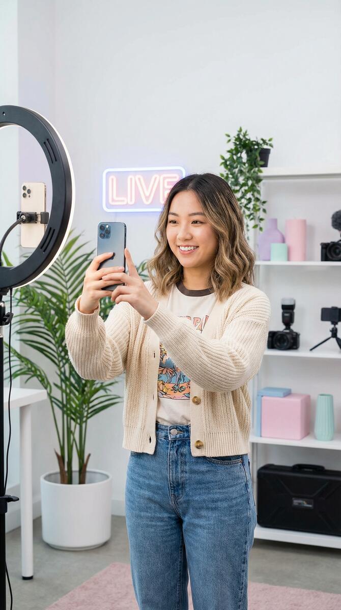 成人视频社区美图