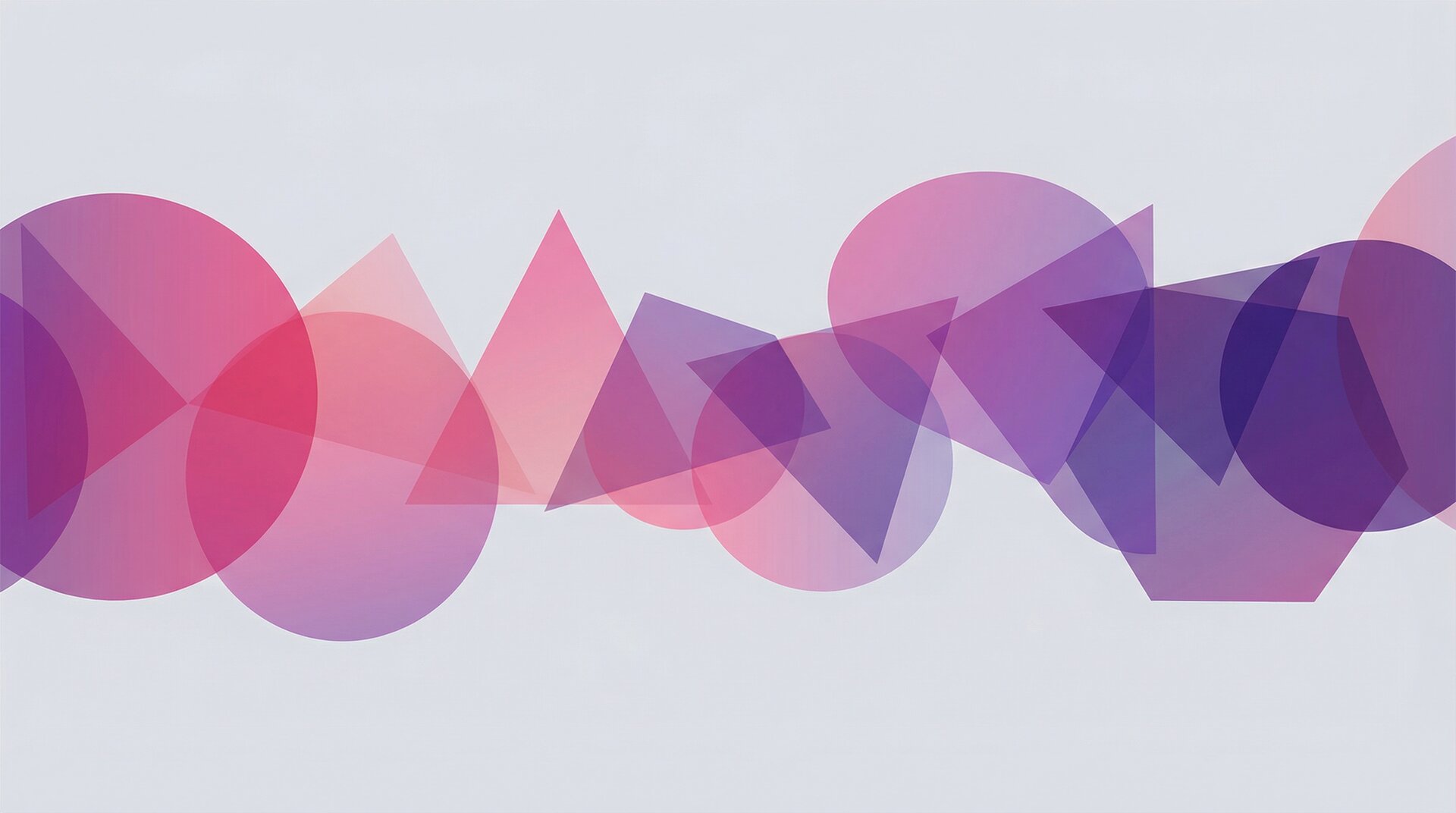 成人视频合作伙伴