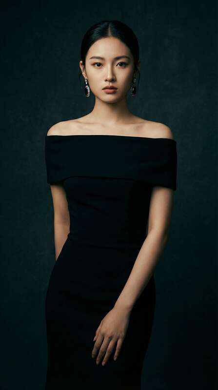 成人视频社区美图