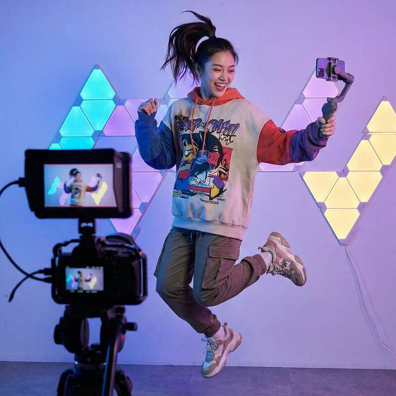 成人视频短视频