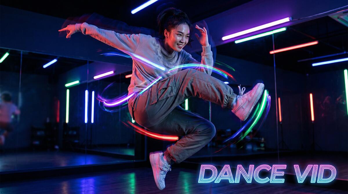 成人视频舞蹈视频